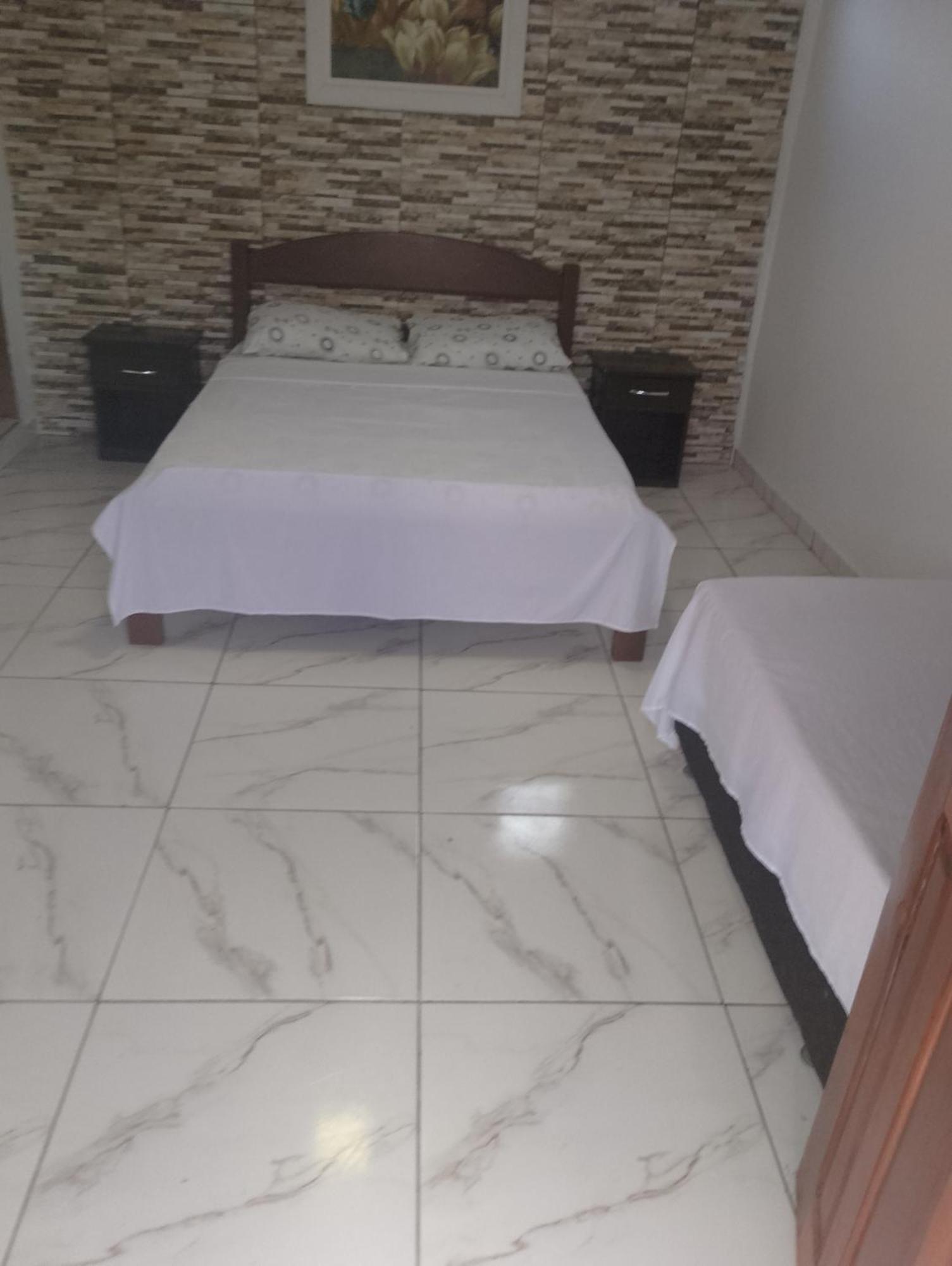 Pousada Do Nordestino Prox Atalaia Guest house